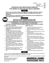P7356_3.PDF